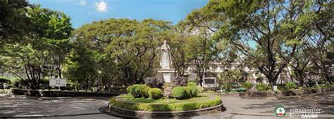 la salle dasma.